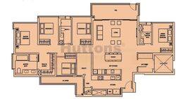 JadeScape (D20), Condominium #445479571